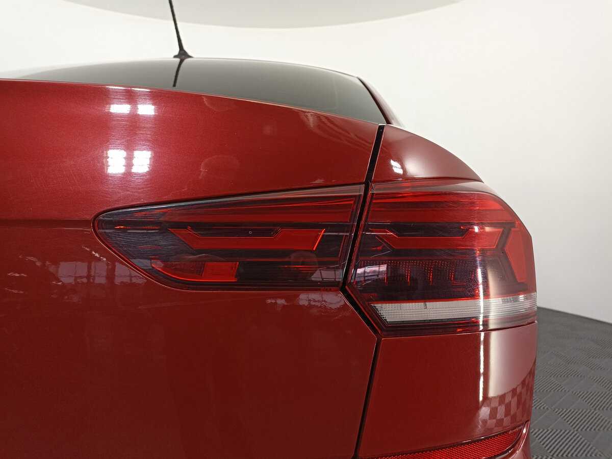 Продажа Б/У Фольксваген Поло. Фото: #8