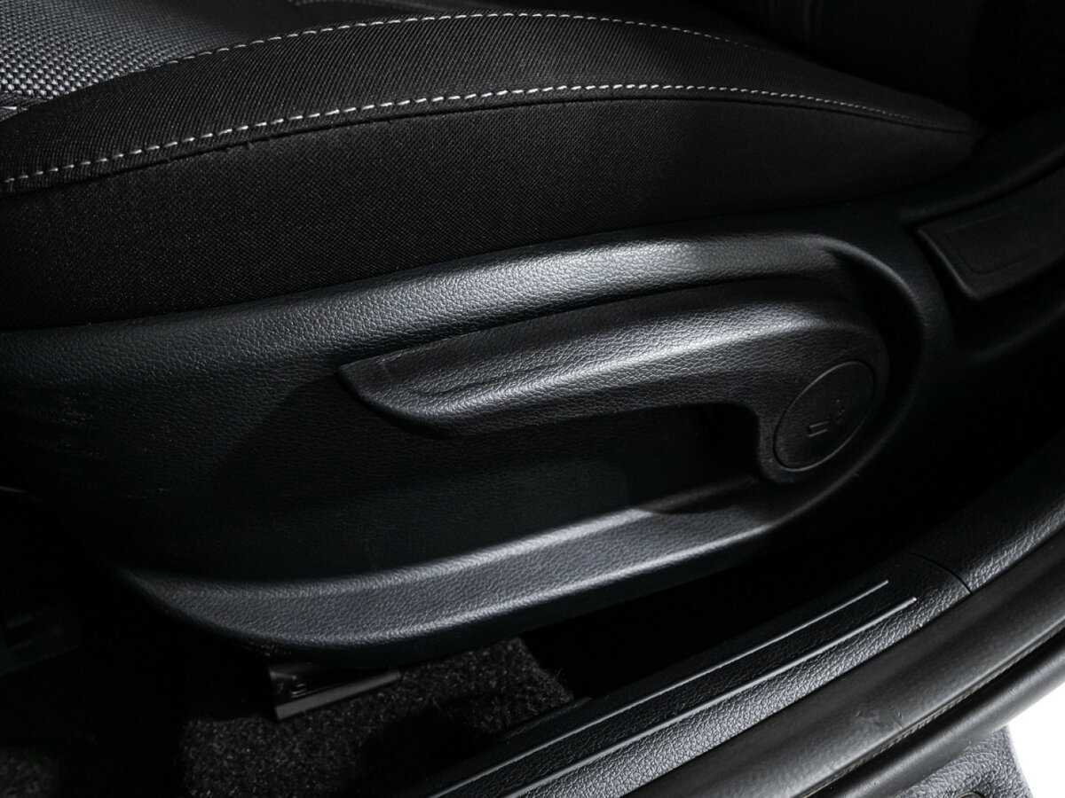 Продажа Б/У Киа Церато. Фото: #21