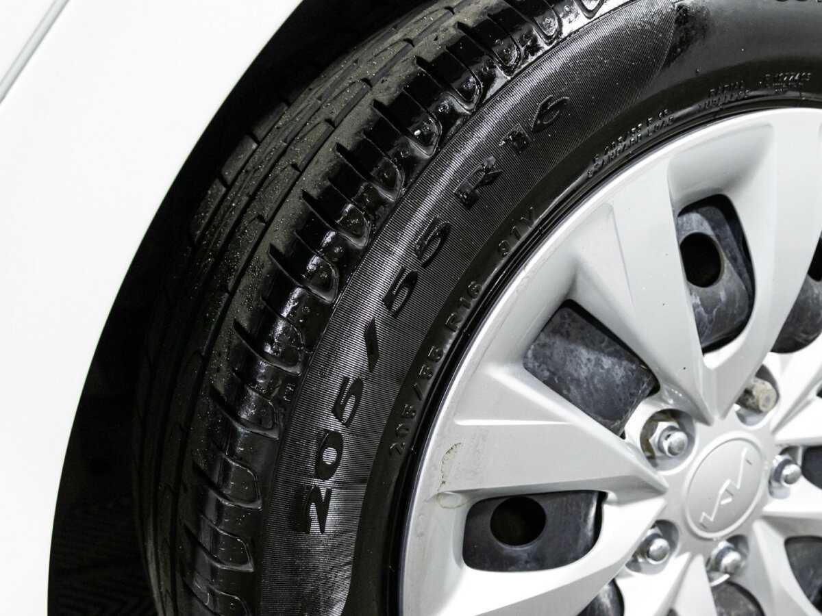 Продажа Б/У Киа Церато. Фото: #23