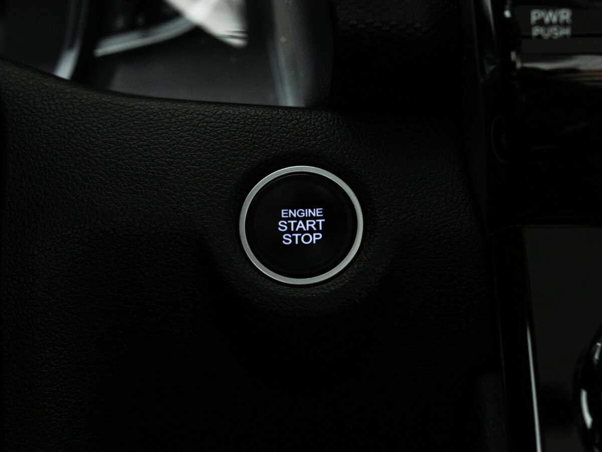 Продажа Б/У Хендай Крета. Фото: #20