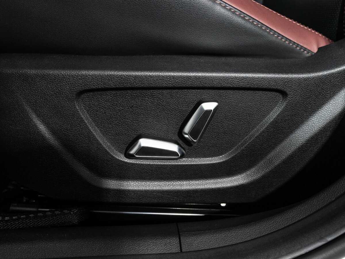 Продажа Б/У Джили Кулрэй. Фото: #15