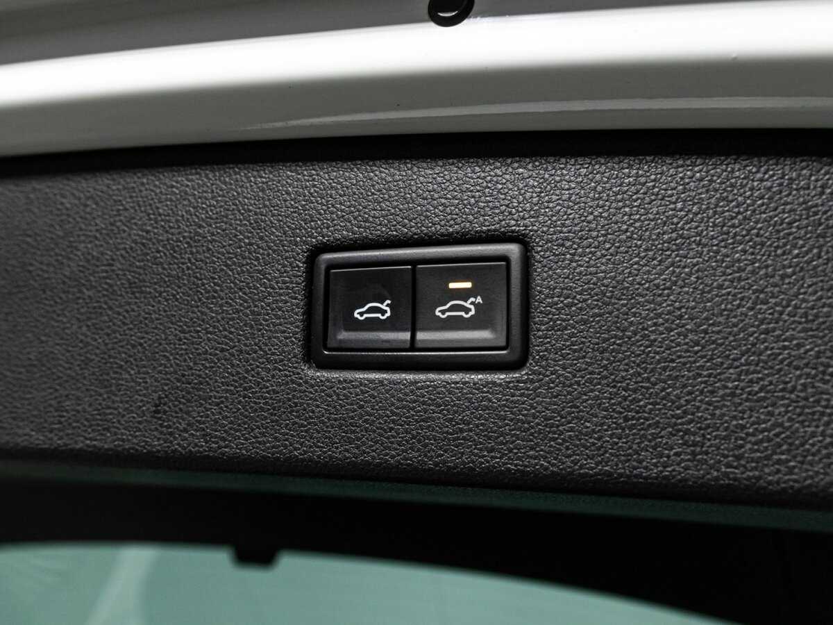 Продажа Б/У Фольксваген Тигуан. Фото: #14