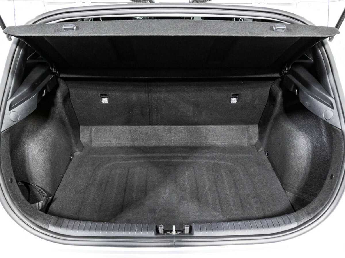 Продажа Б/У Киа Сид. Фото: #13