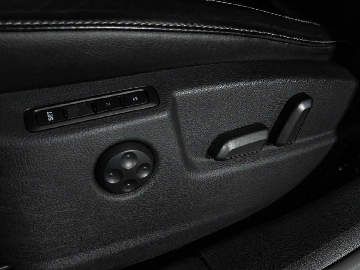 Продажа Б/У Шкода Суперб. Фото: #14