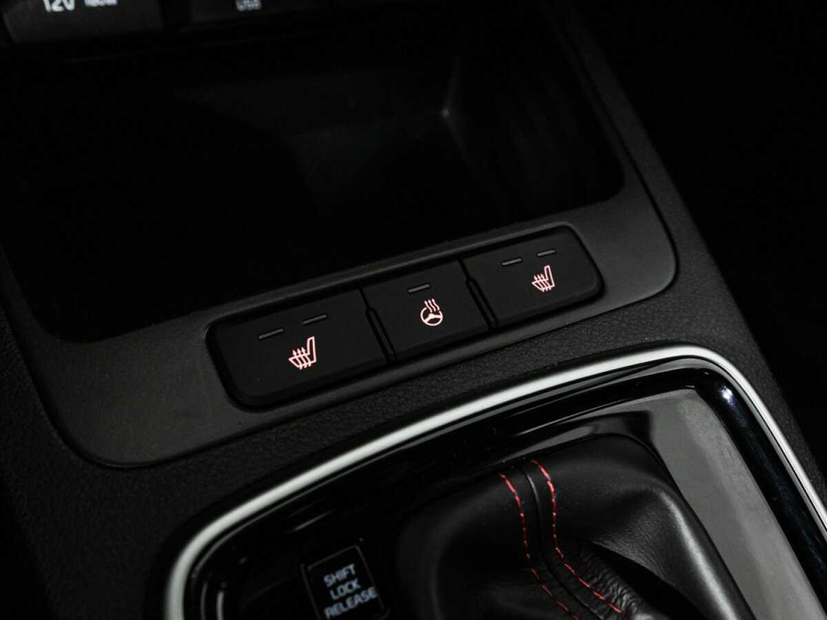 Продажа Б/У Киа Рио. Фото: #20