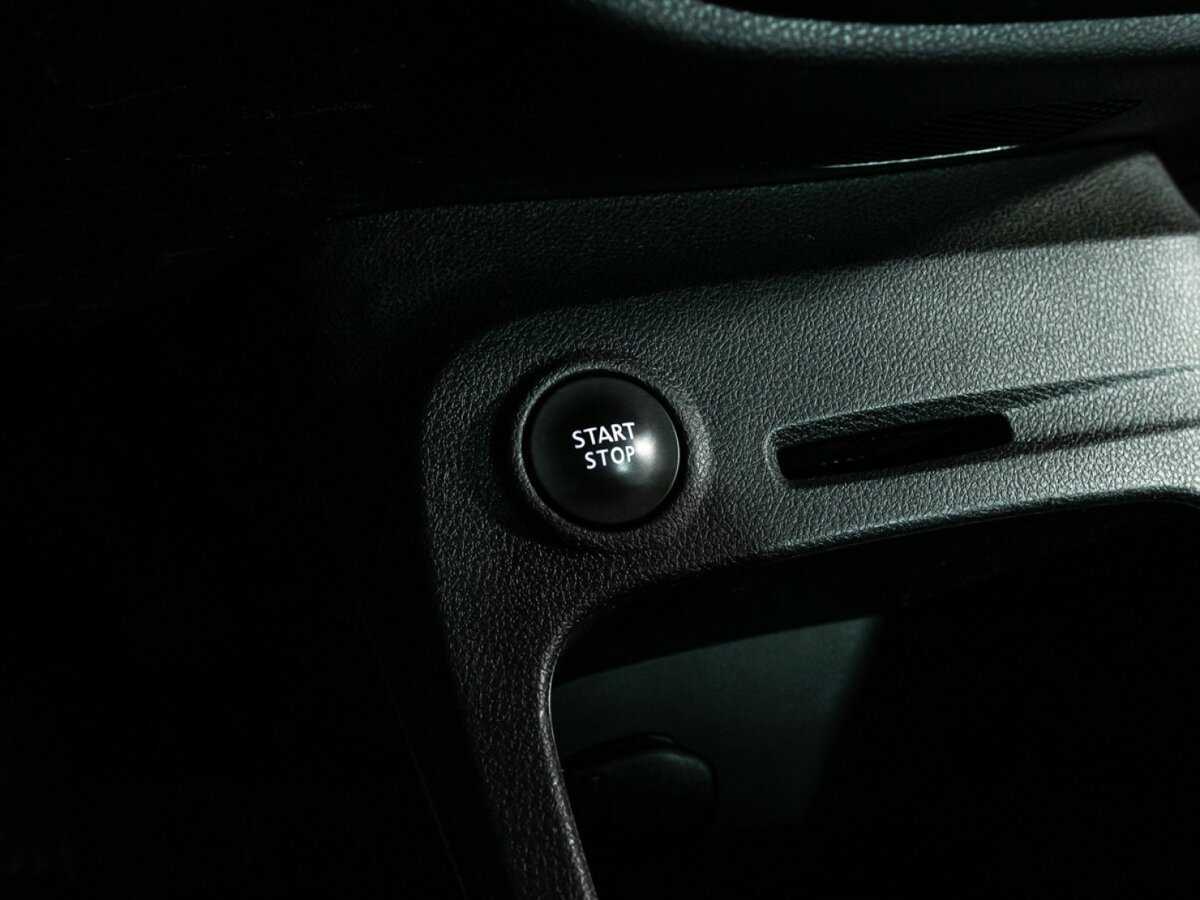 Продажа Б/У Рено Каптюр. Фото: #17