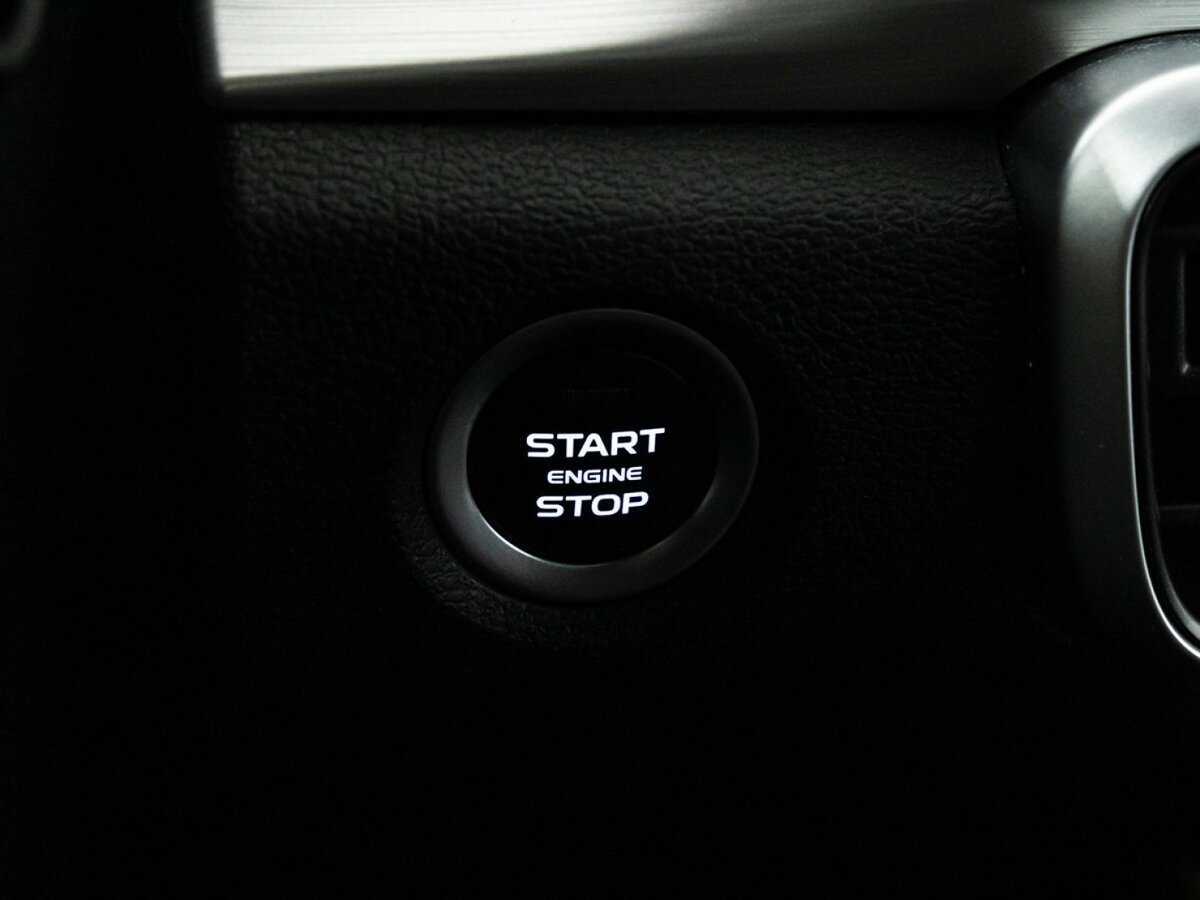 Продажа Б/У Джили Кулрэй. Фото: #20