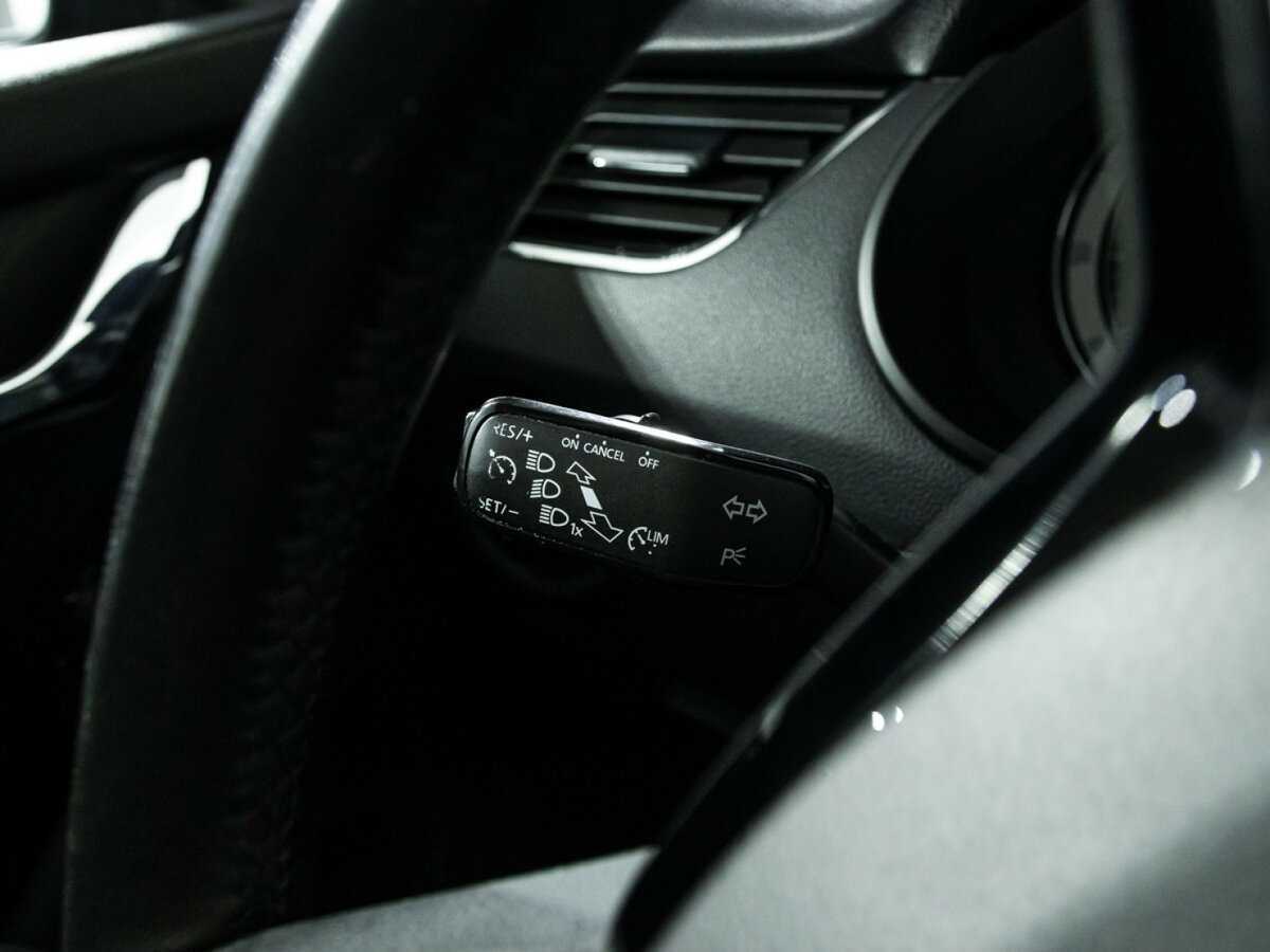 Продажа Б/У Шкода Октавия. Фото: #17