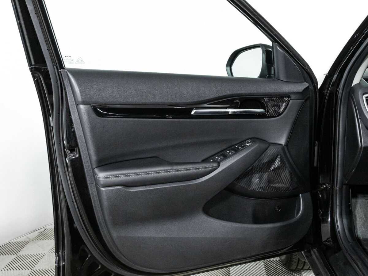 Продажа Б/У Киа Сельтос. Фото: #23