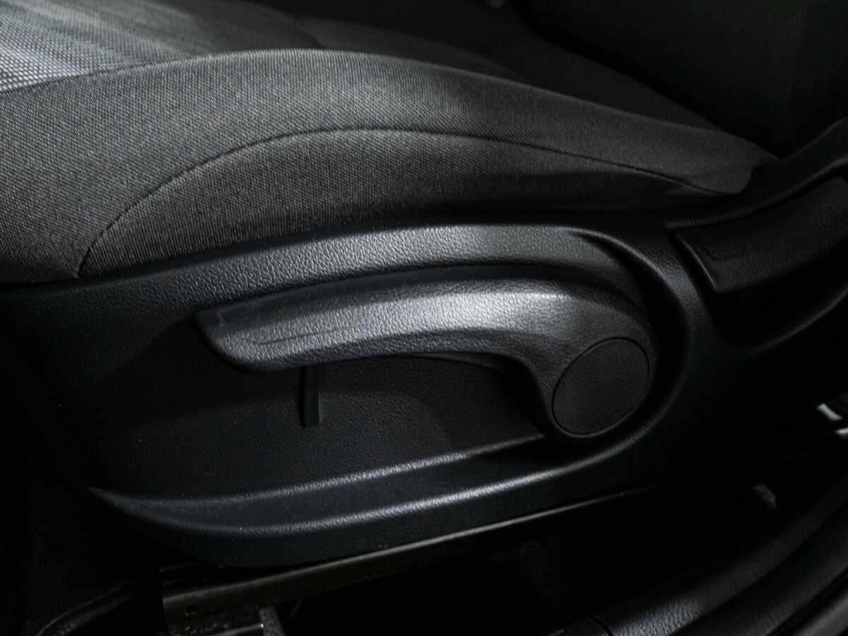 Продажа Б/У Киа Сельтос. Фото: #24