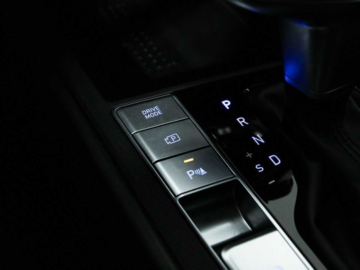 Продажа Б/У Хендай Елантра. Фото: #18