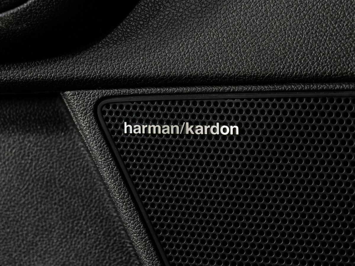 Продажа Б/У Киа Оптима. Фото: #18