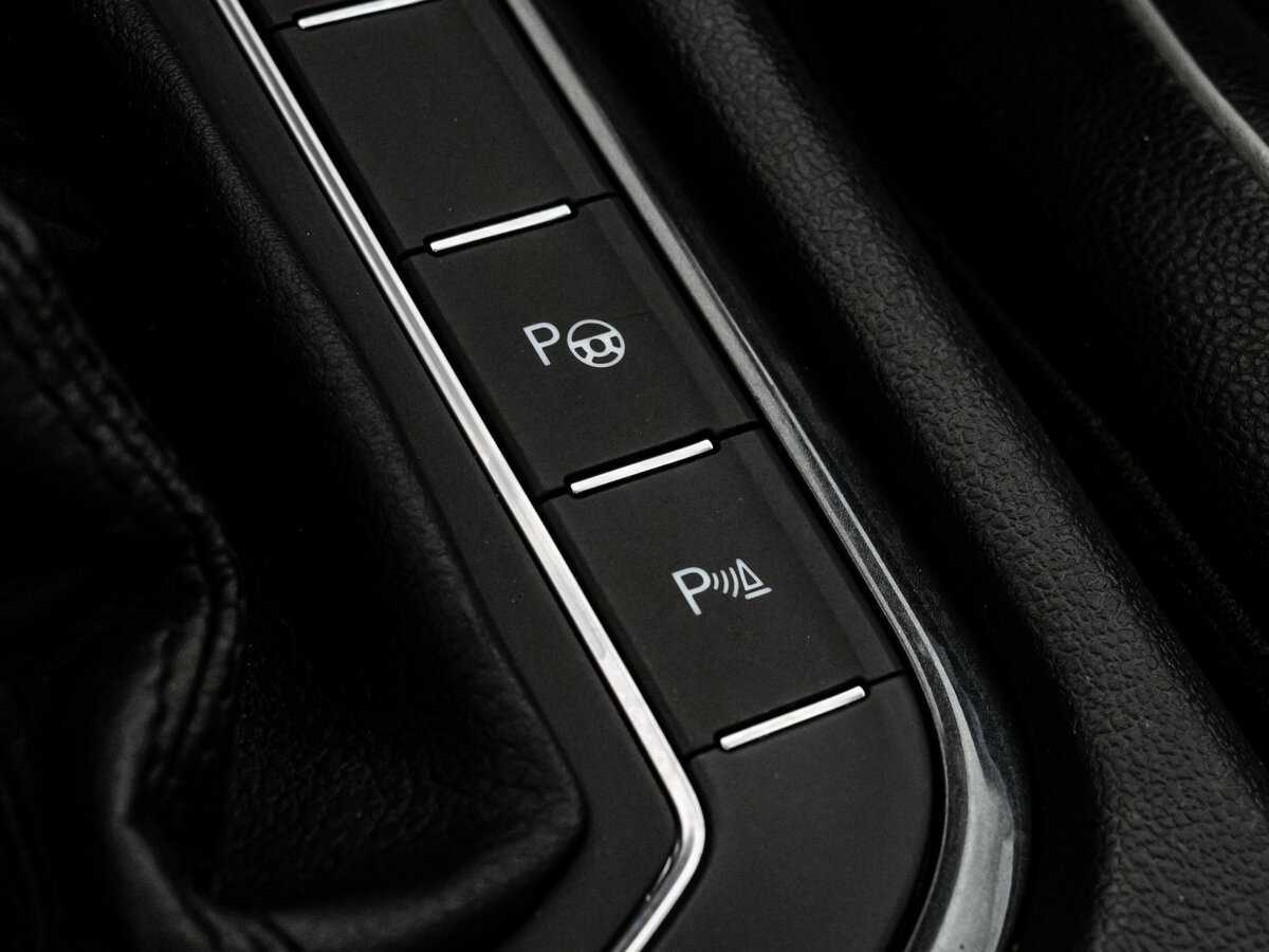 Продажа Б/У Фольксваген Тигуан. Фото: #14