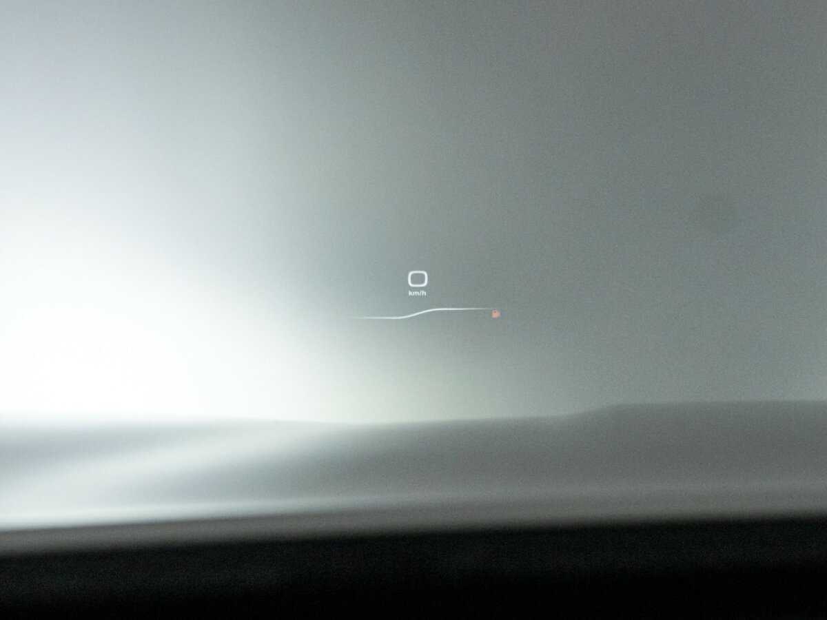 Продажа Б/У Хавал Джолион. Фото: #16