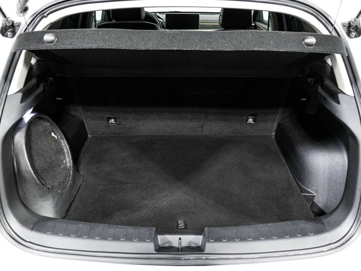 Продажа Б/У Хавал Джолион. Фото: #21