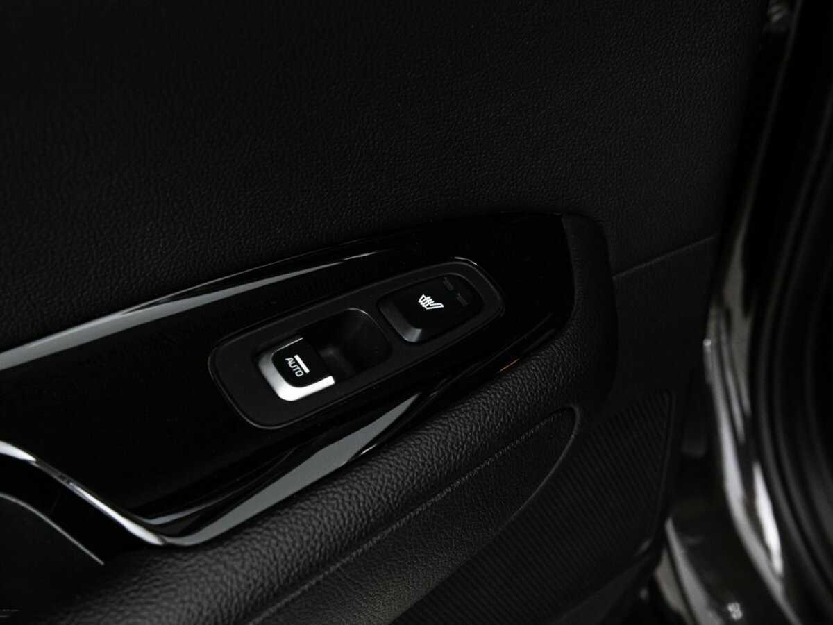 Продажа Б/У Киа Оптима. Фото: #23