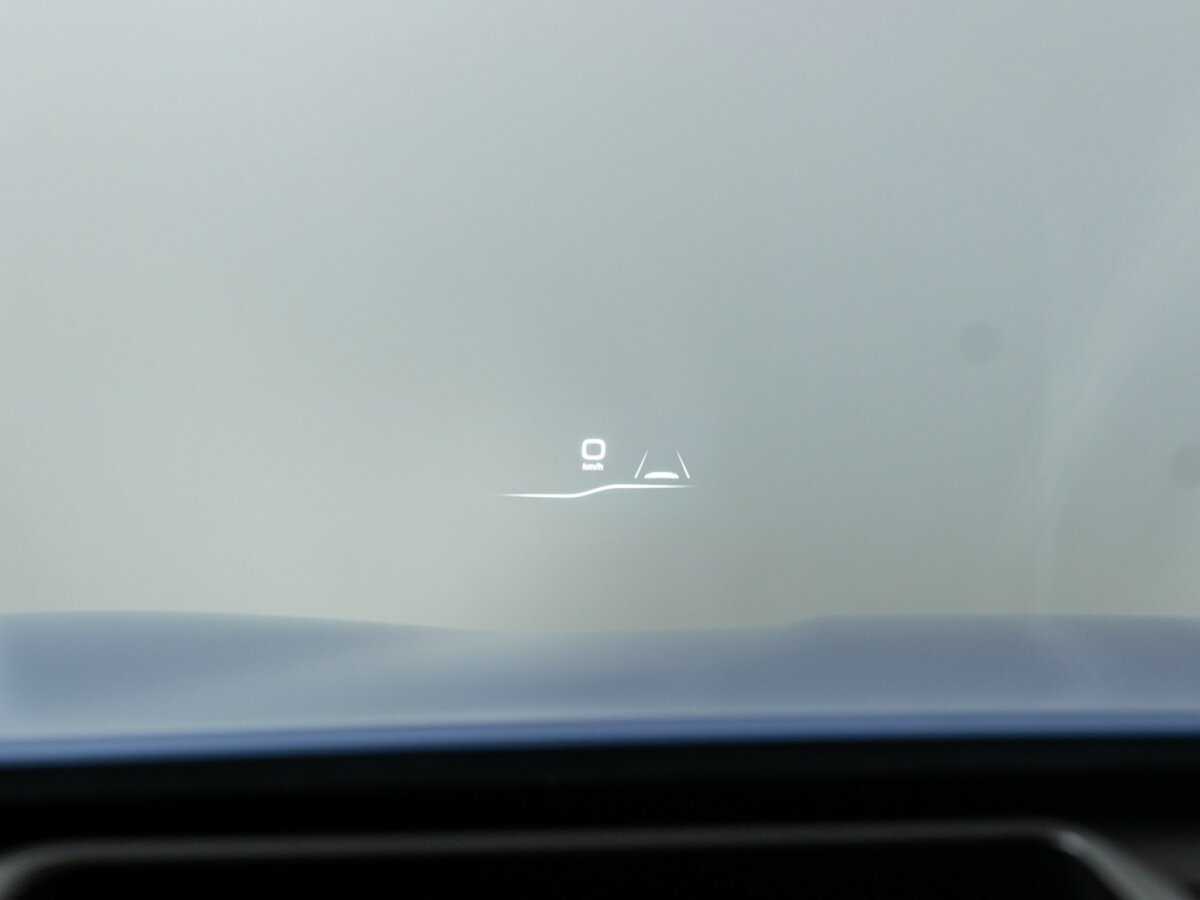 Продажа Б/У Хавал Джолион. Фото: #17