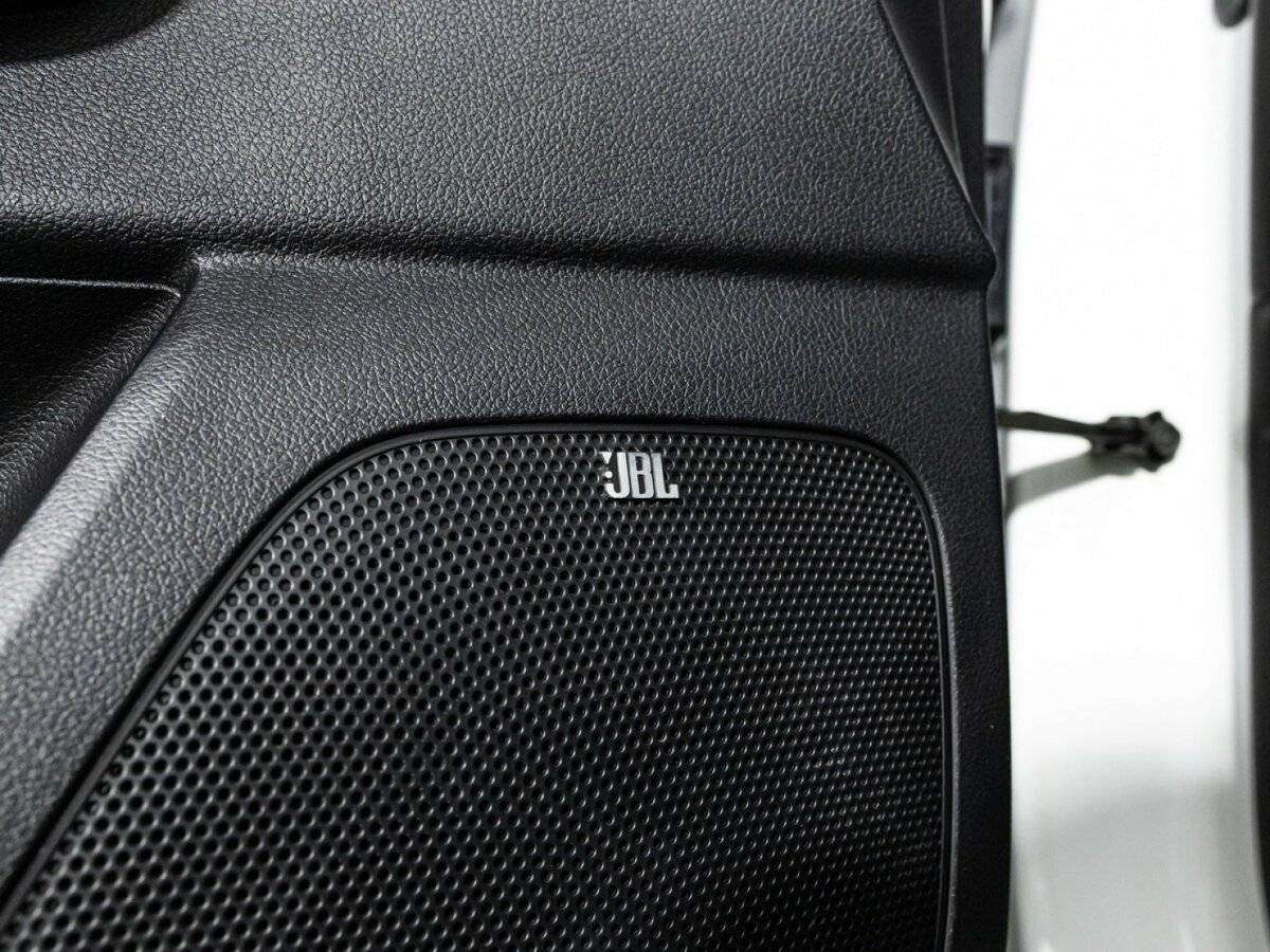 Продажа Б/У Киа Спортейдж. Фото: #21