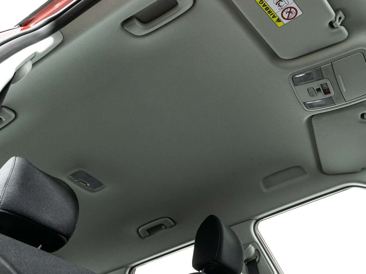 Продажа Б/У Киа Соул. Фото: #23