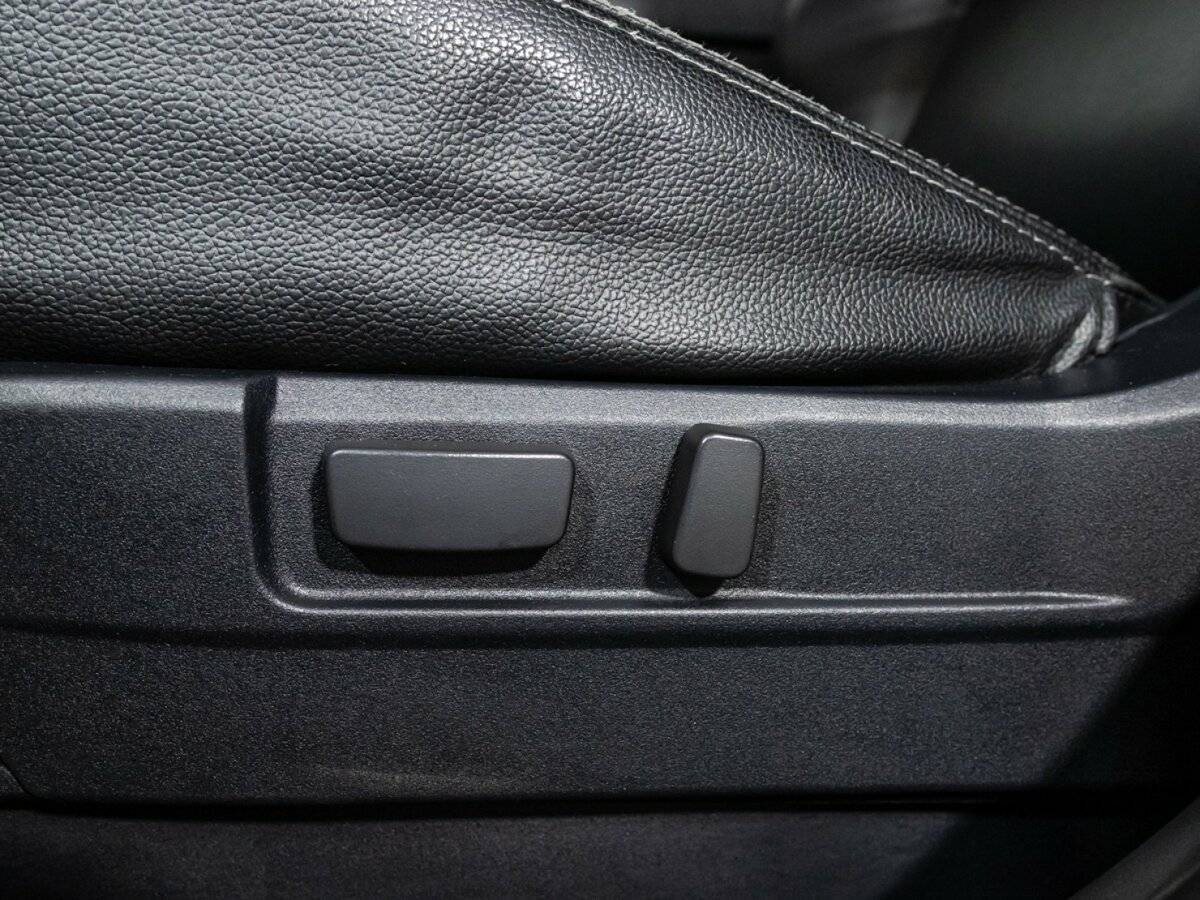 Продажа Б/У Митсубиши Оутлэндер. Фото: #16