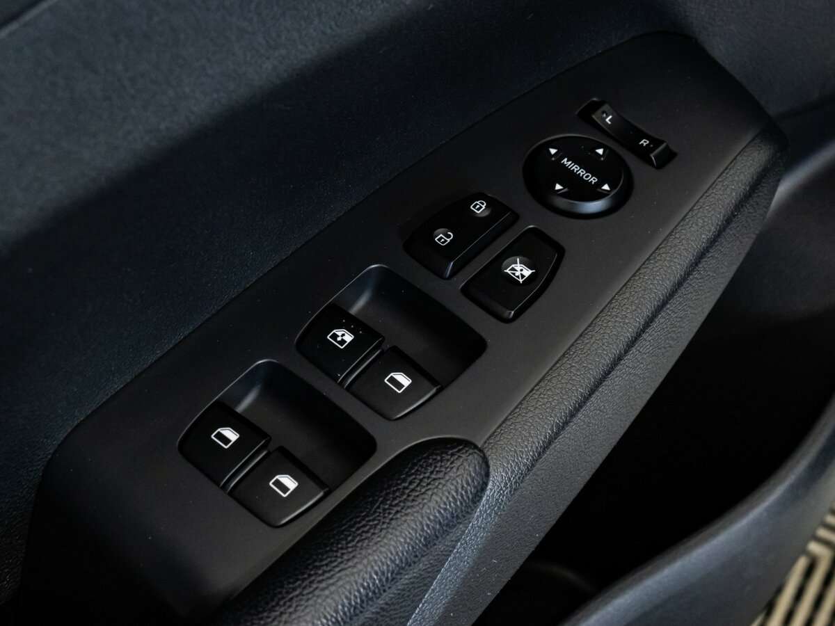 Продажа Б/У Хендай Солярис. Фото: #13