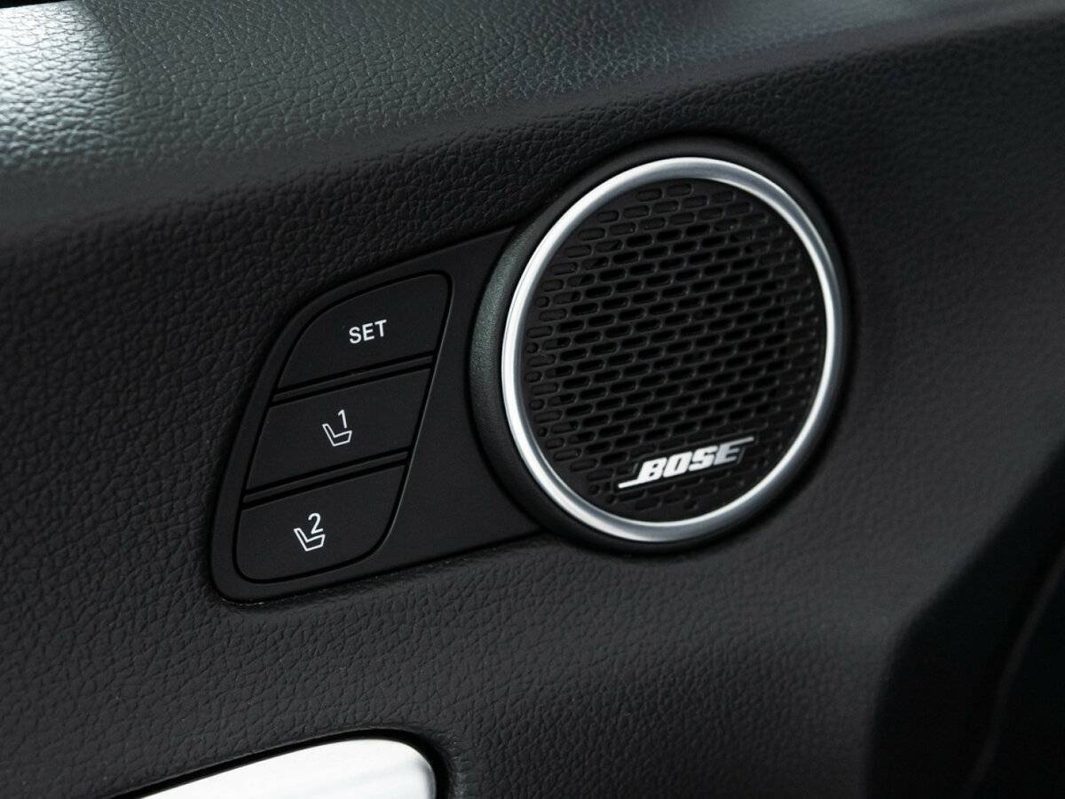 Продажа Б/У Хендай Соната. Фото: #16