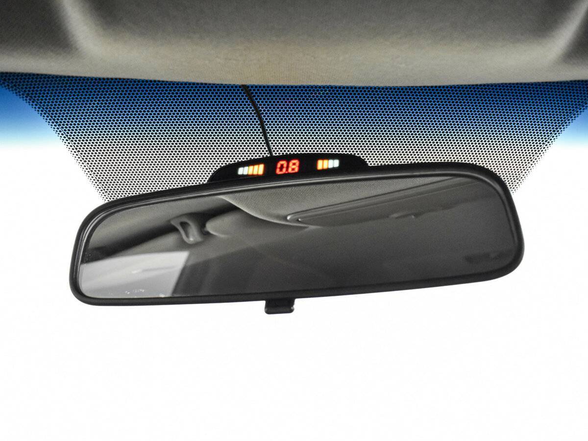 Продажа Б/У Киа Рио. Фото: #18