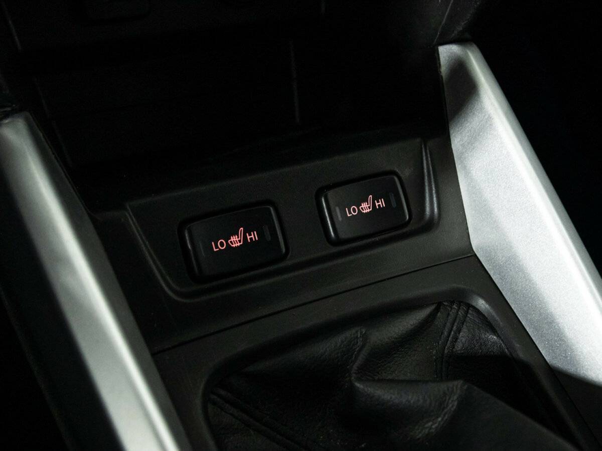 Продажа Б/У Сузуки Витара. Фото: #16