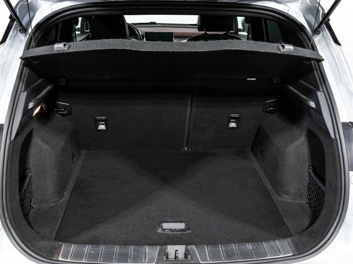 Продажа Б/У Джили Кулрэй. Фото: #14