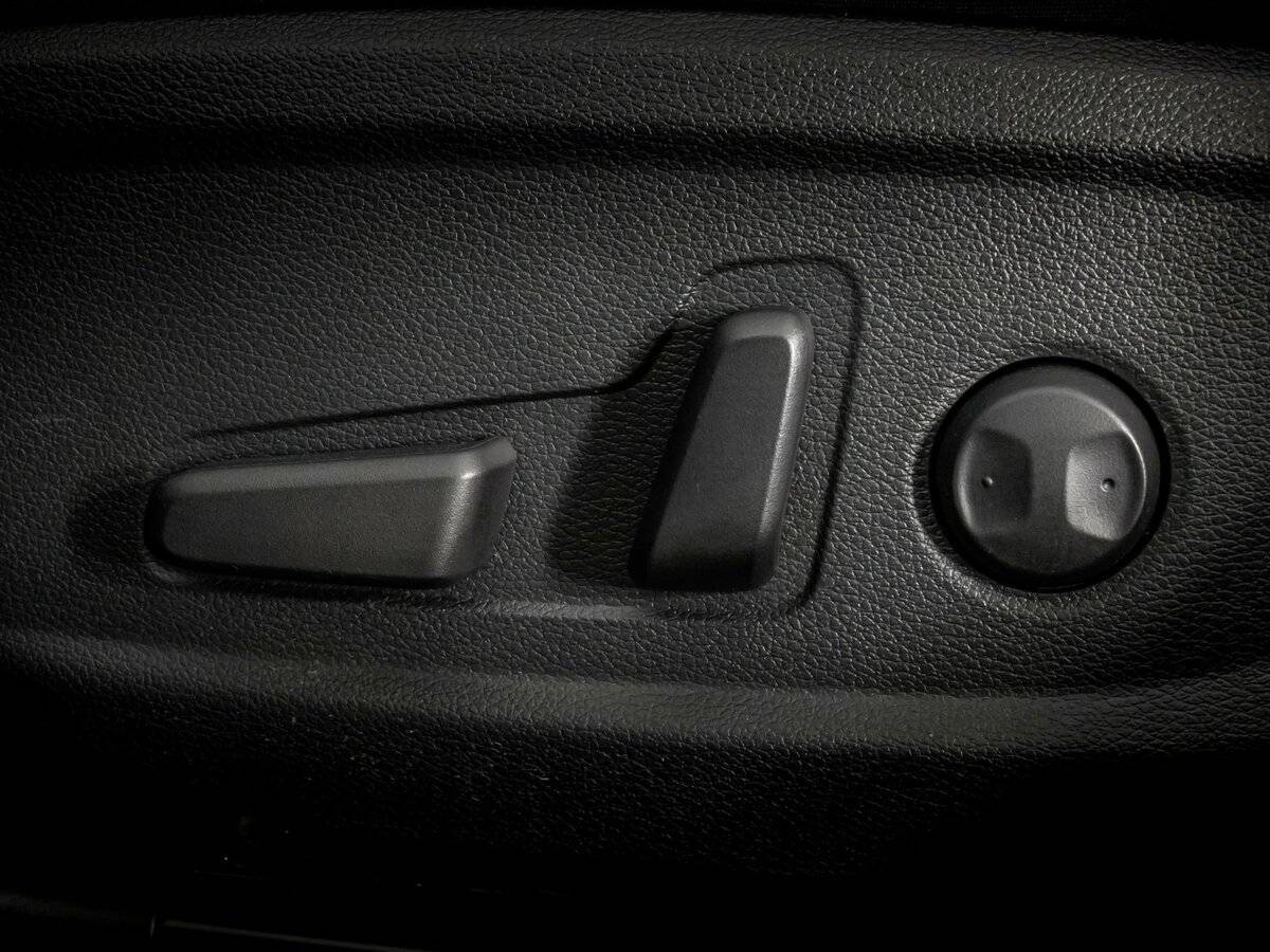 Продажа Б/У Киа Церато. Фото: #22