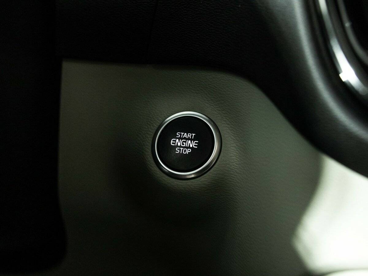 Продажа Б/У Вольво ИксЦ40. Фото: #18