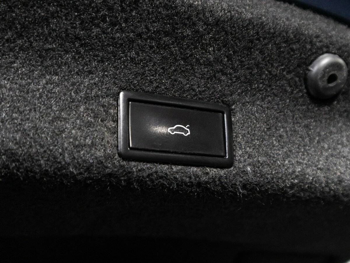 Продажа Б/У Фольксваген Пассат. Фото: #15