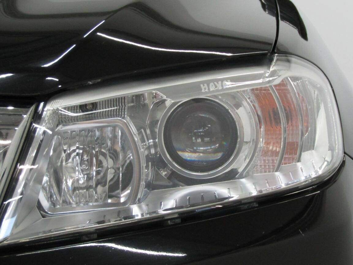 Продажа Б/У Хавал Х6. Фото: #8