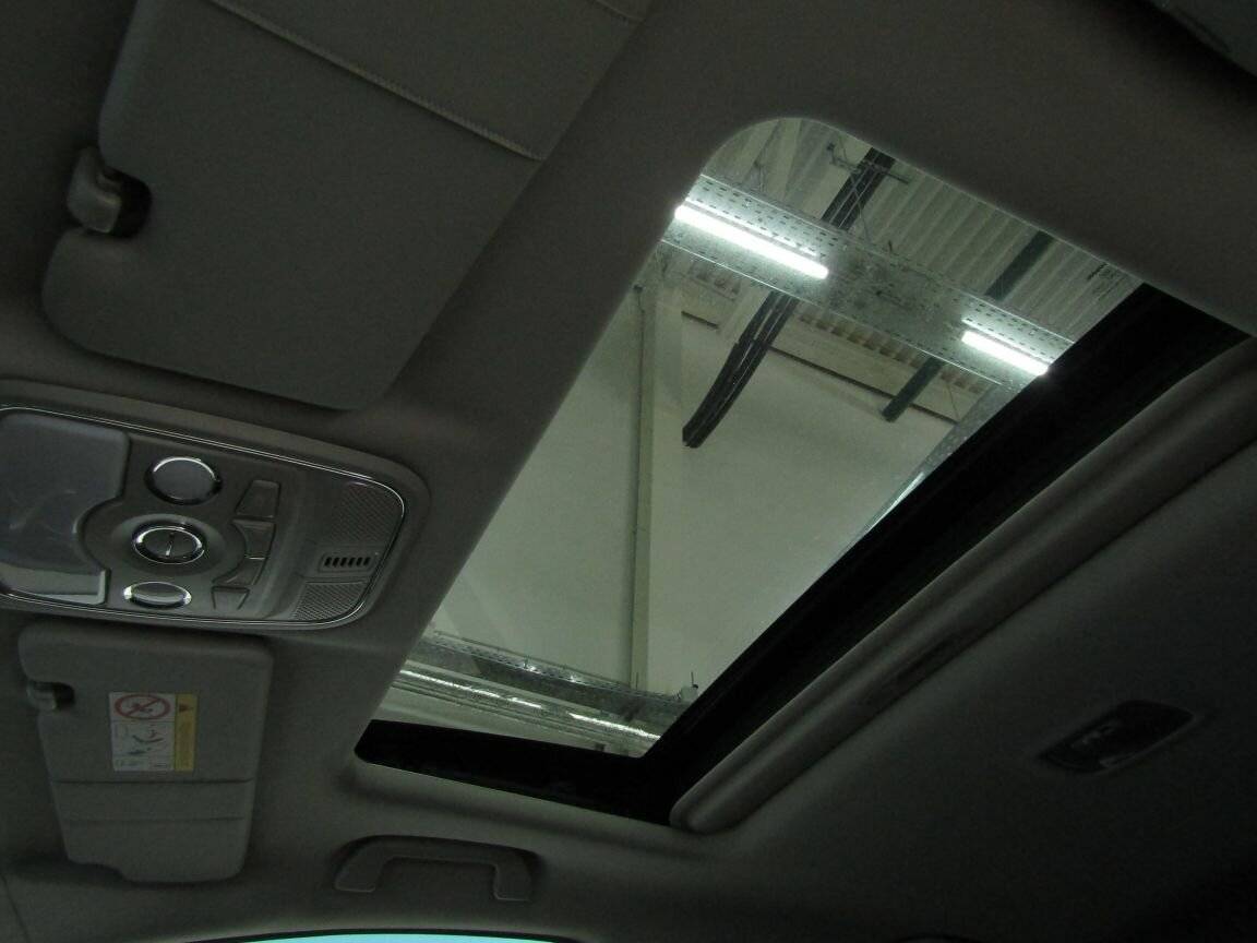 Продажа Б/У Хавал Х6. Фото: #19