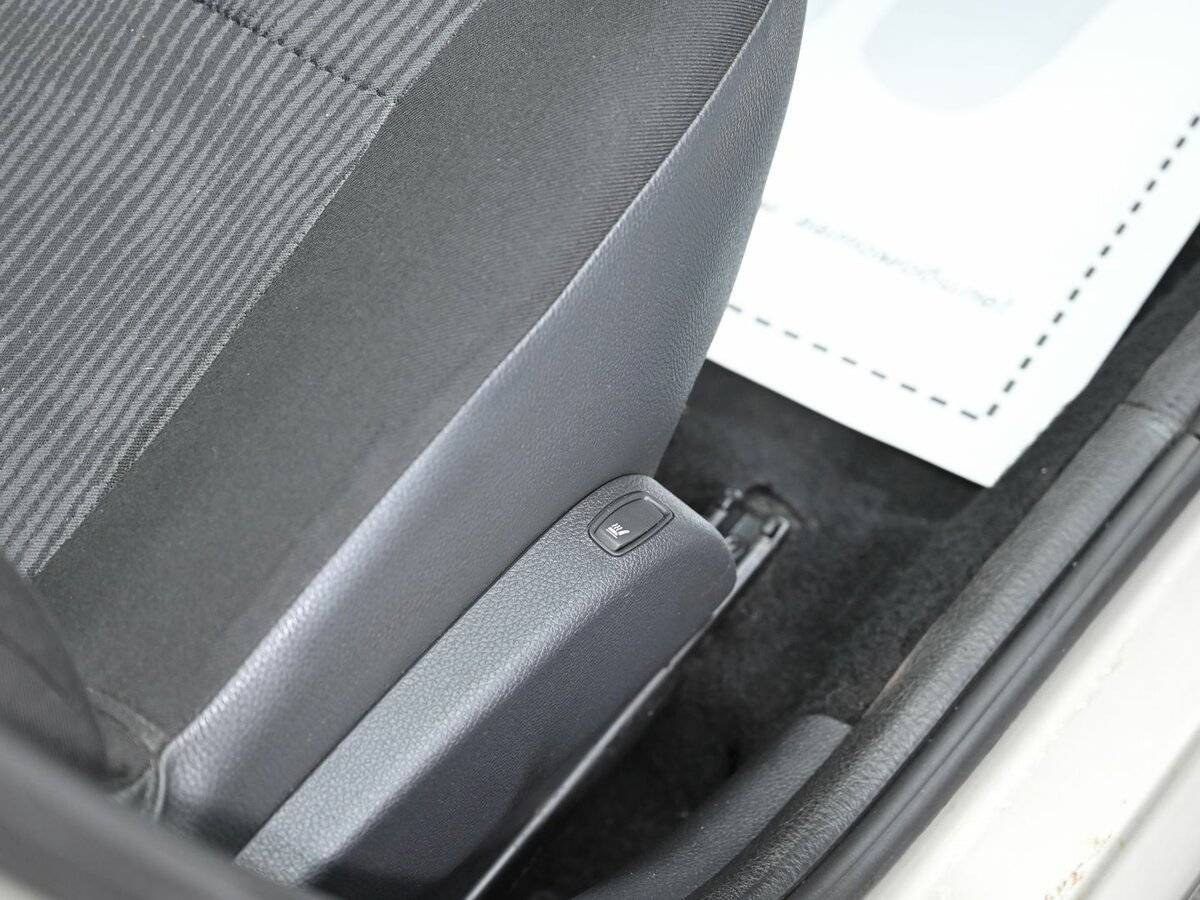 Продажа Б/У Рено Логан. Фото: #11