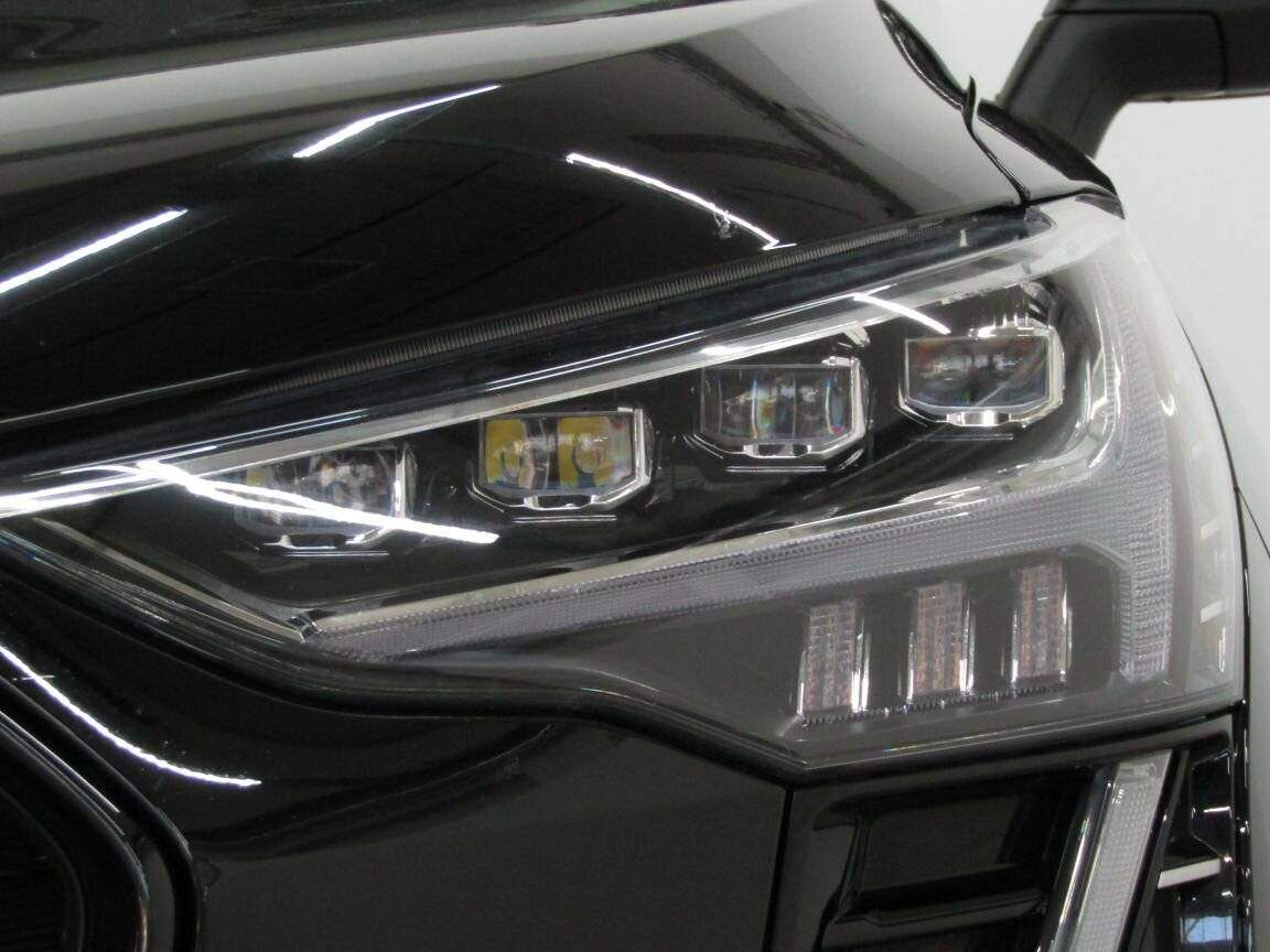 Продажа Б/У Хавал Джолион. Фото: #8