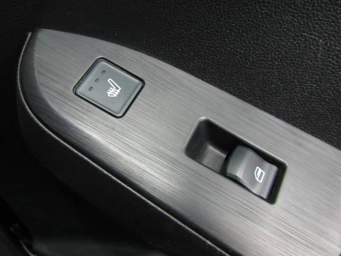 Продажа Б/У Хавал Джолион. Фото: #16