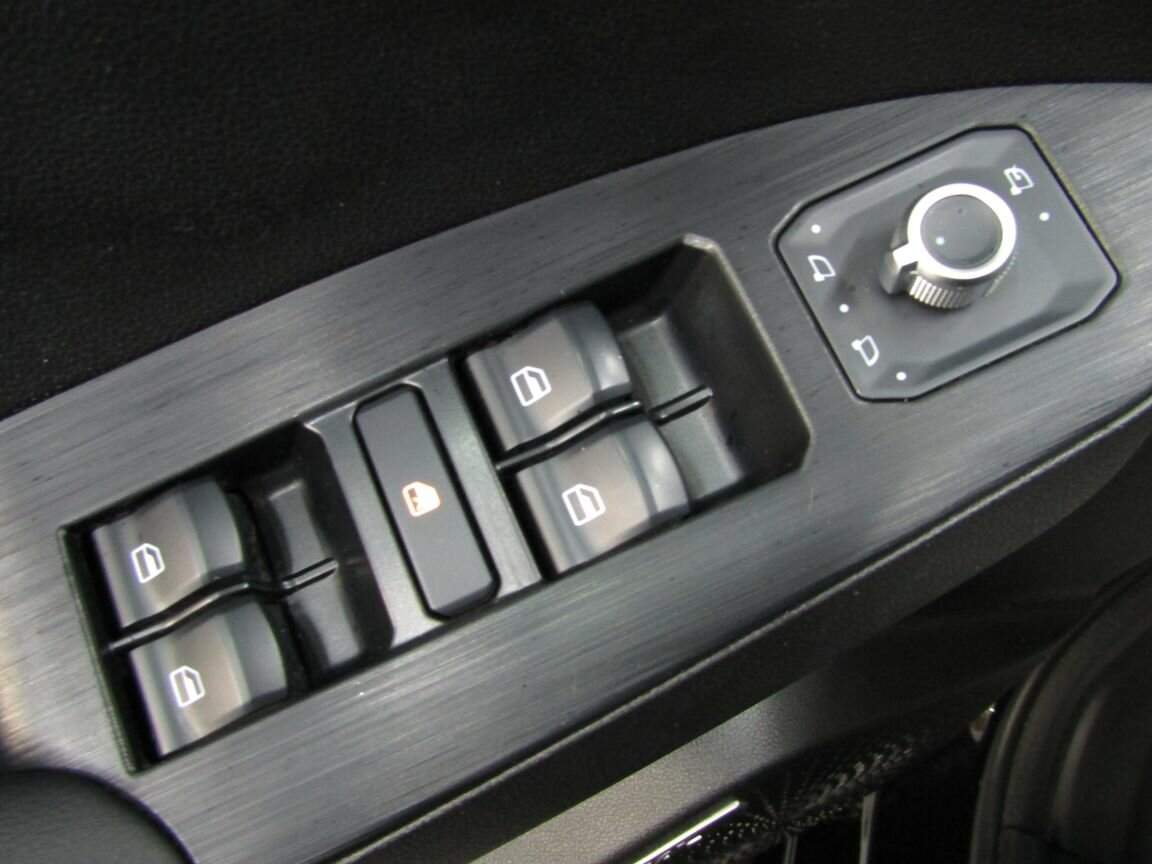 Продажа Б/У Хавал Джолион. Фото: #17