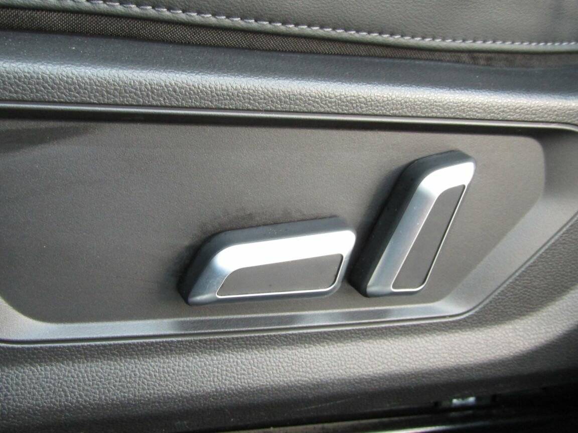 Продажа Б/У Хавал Джолион. Фото: #18