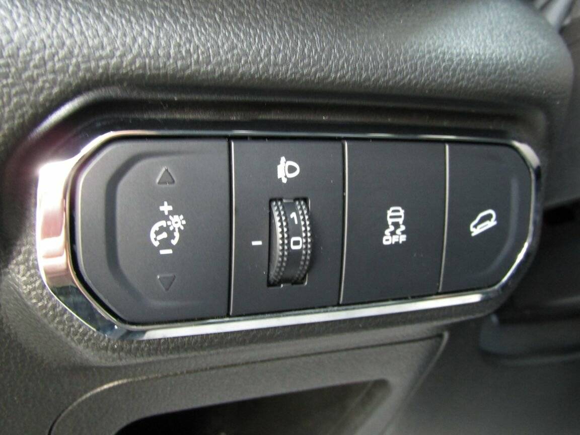 Продажа Б/У Хавал Джолион. Фото: #19