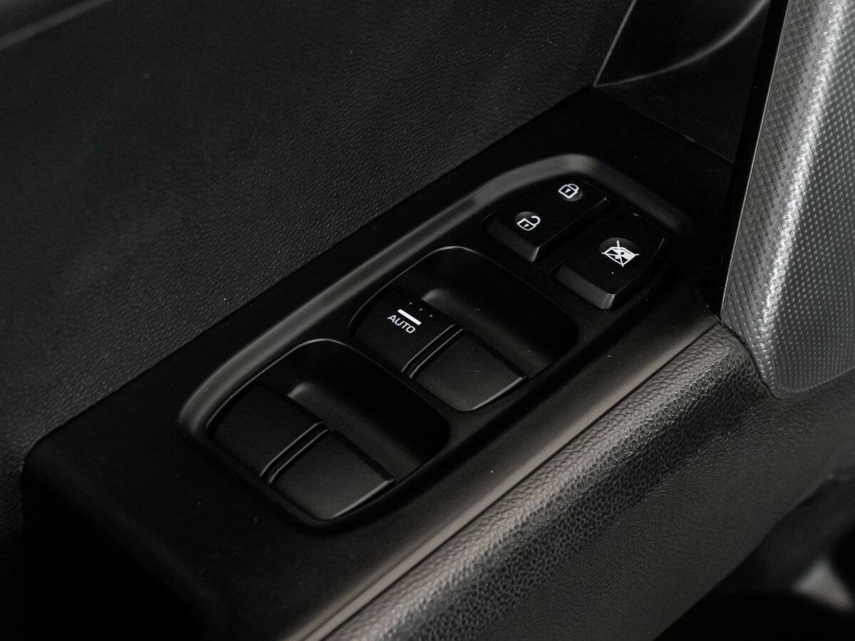 Продажа Б/У Хендай Крета. Фото: #10