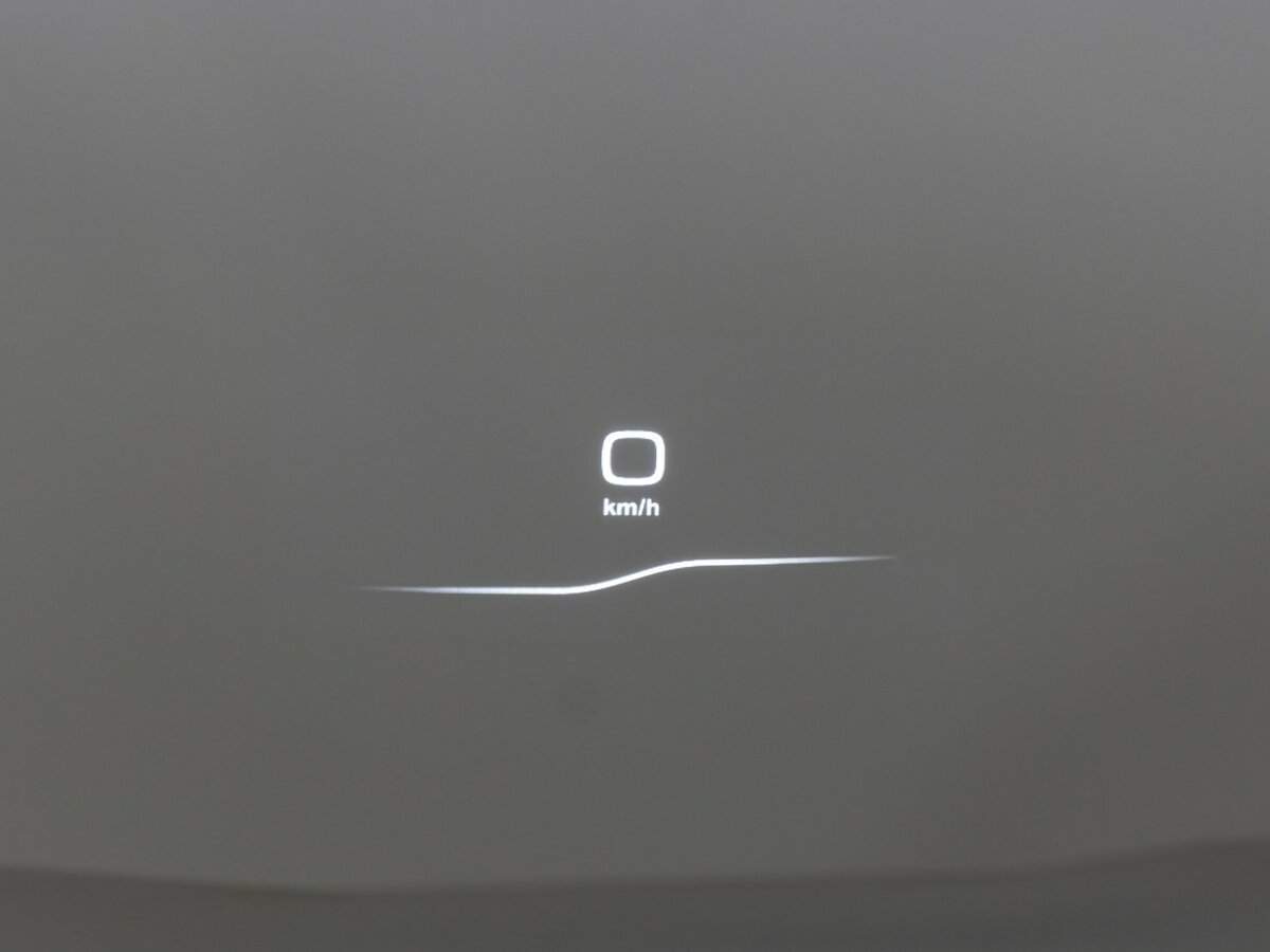 Продажа Б/У Хавал Джолион. Фото: #14