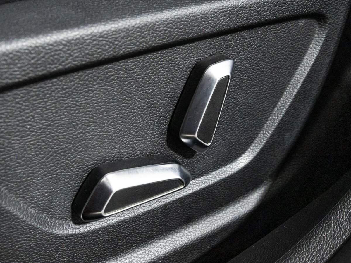 Продажа Б/У Джили Кулрэй. Фото: #19