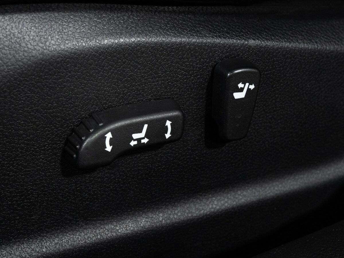 Продажа Б/У Ниссан Теана. Фото: #16