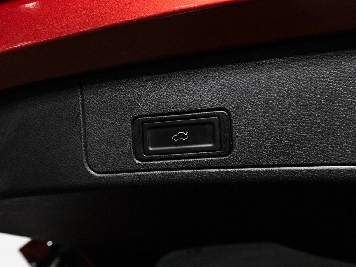 Продажа Б/У Чери Тигго 8 Про Макс. Фото: #15