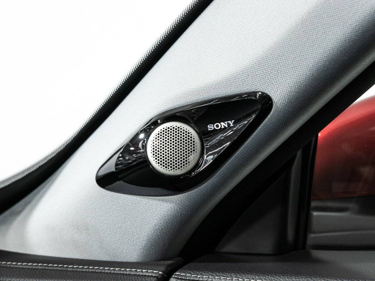 Продажа Б/У Чери Тигго 8 Про Макс. Фото: #24