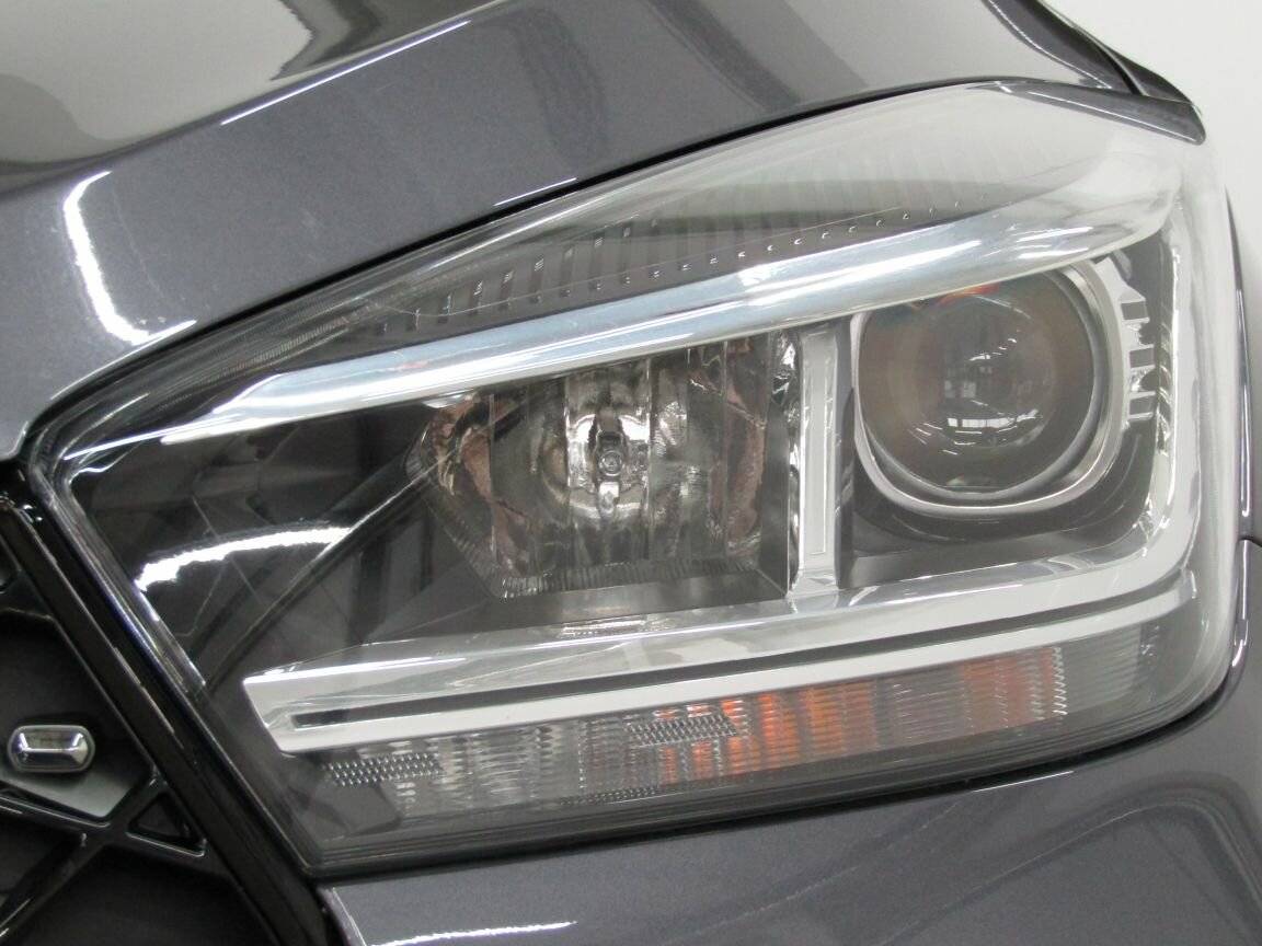 Продажа Б/У Чери Тигго 4 Про. Фото: #8