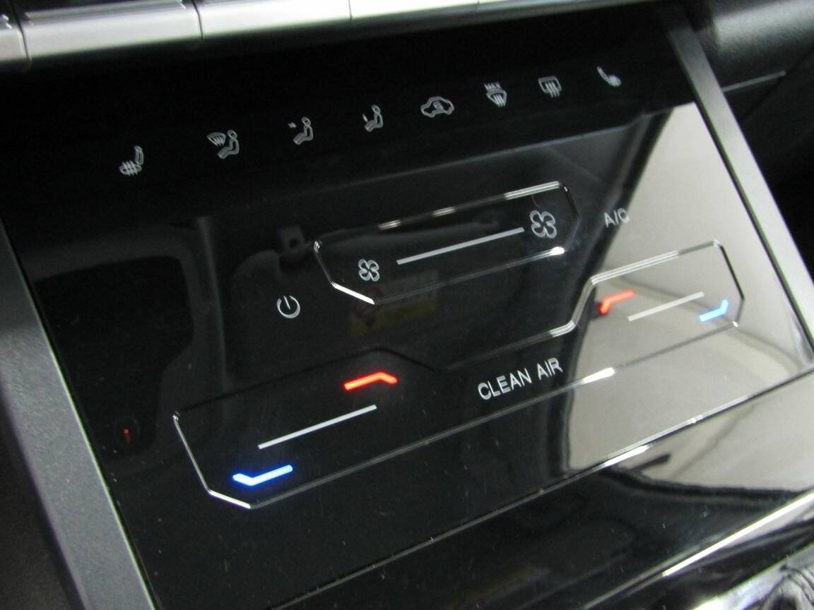 Продажа Б/У Чери Тигго 4 Про. Фото: #21