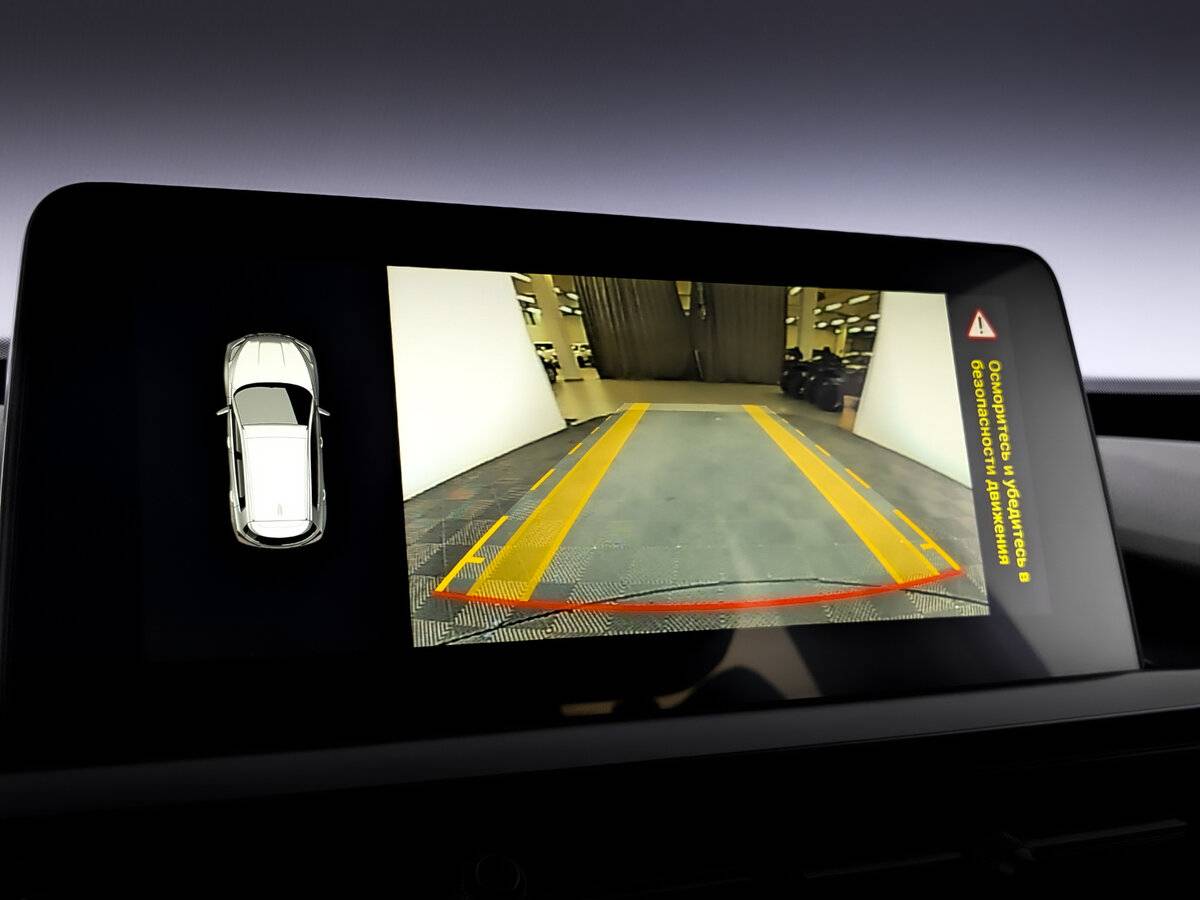 Продажа Б/У Чери Тигго 4 Про. Фото: #25