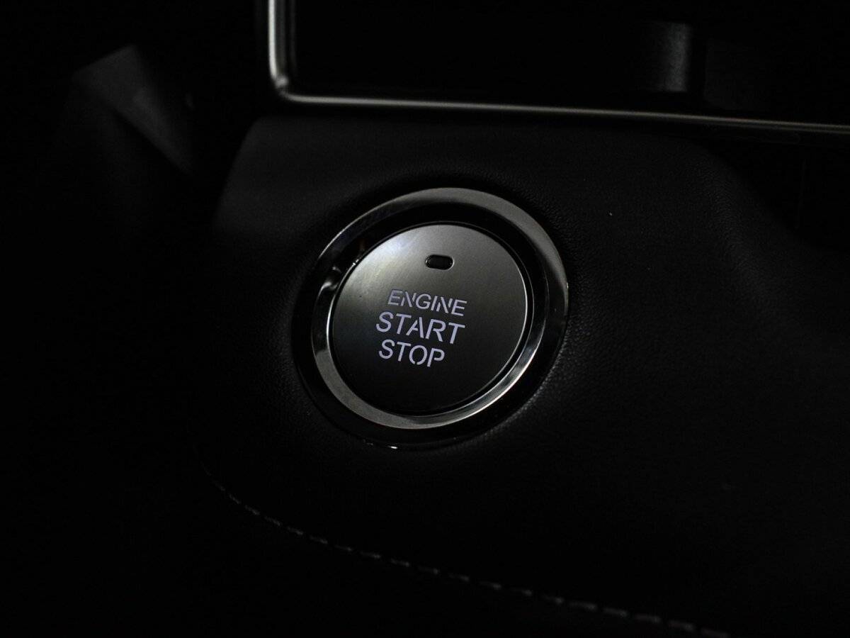 Продажа Б/У Чери Тигго 7 Про Макс. Фото: #17